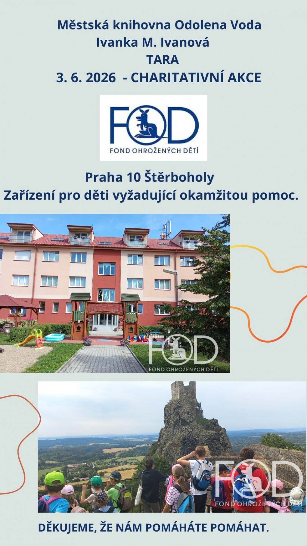 deti_2026.jpg