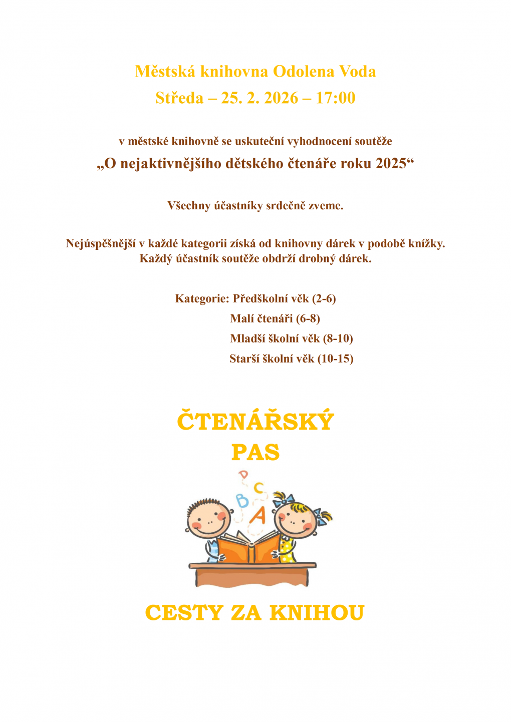 detsky_ctenar_25_2_2026_obrazek.png
