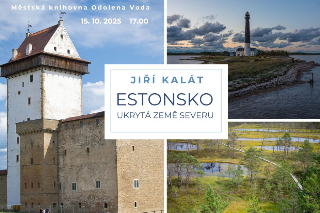 estonsko.jpg
