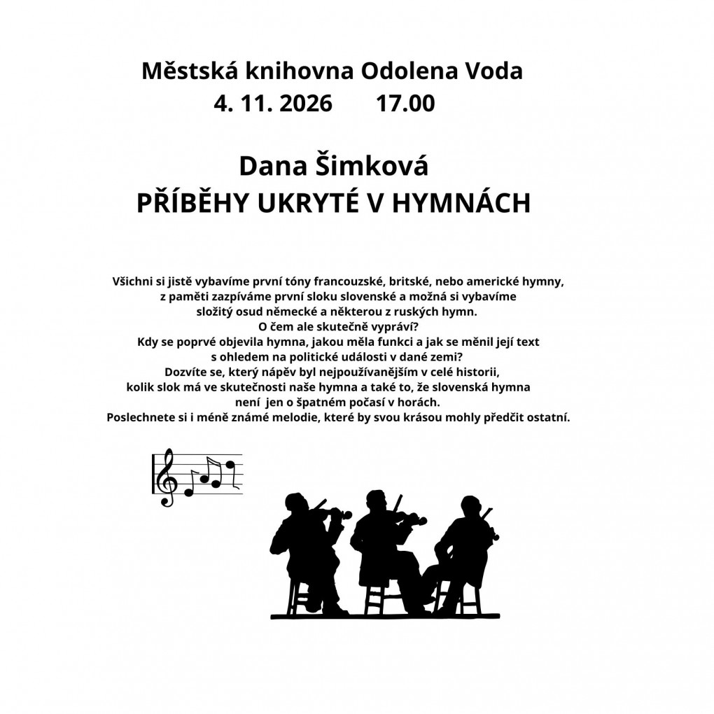 imkova_4_11_2026.jpg
