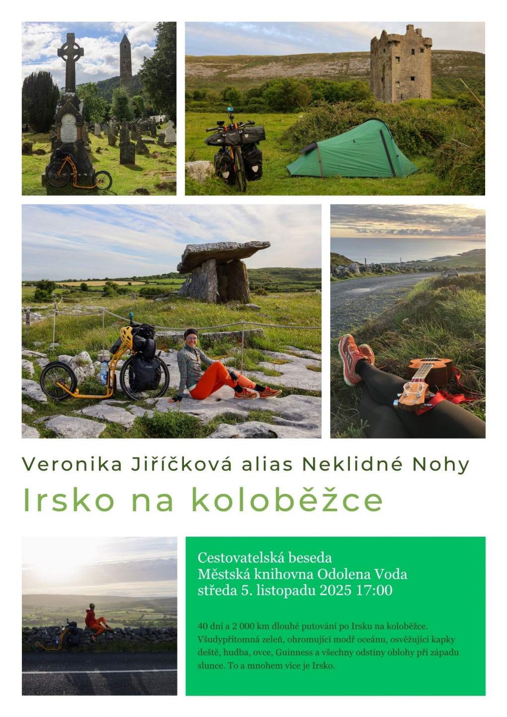 irsko_plakat_odolena_voda.jpg