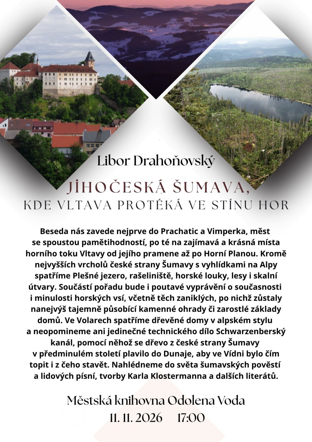 jihoceska_Sumava.jpg