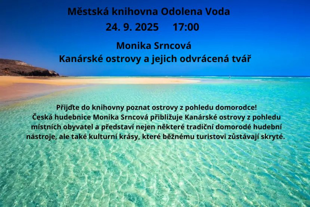 kanarske_ostrovy_2.jpg