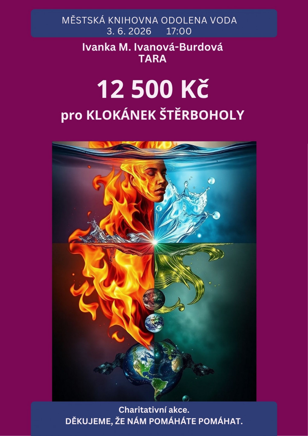 karty_vytezek.jpg