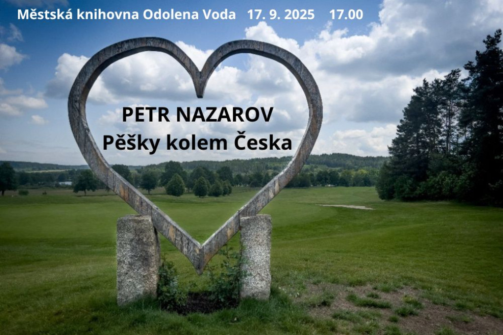 pesky_kolem_Ceska.jpg