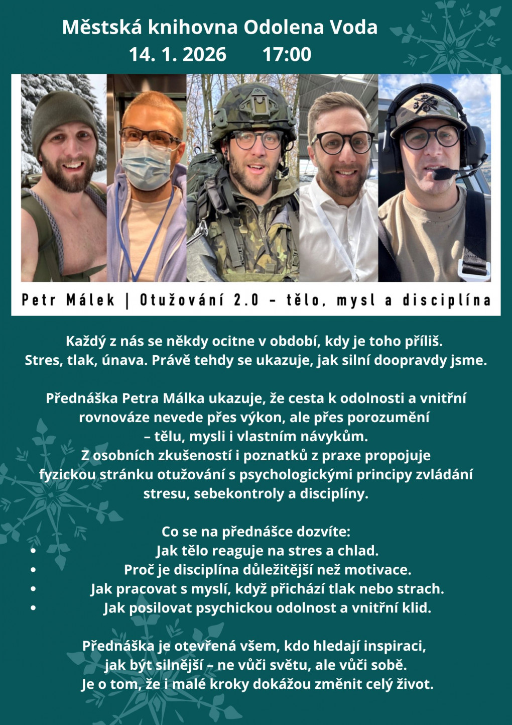 petr_malek_14_1_2026.jpg