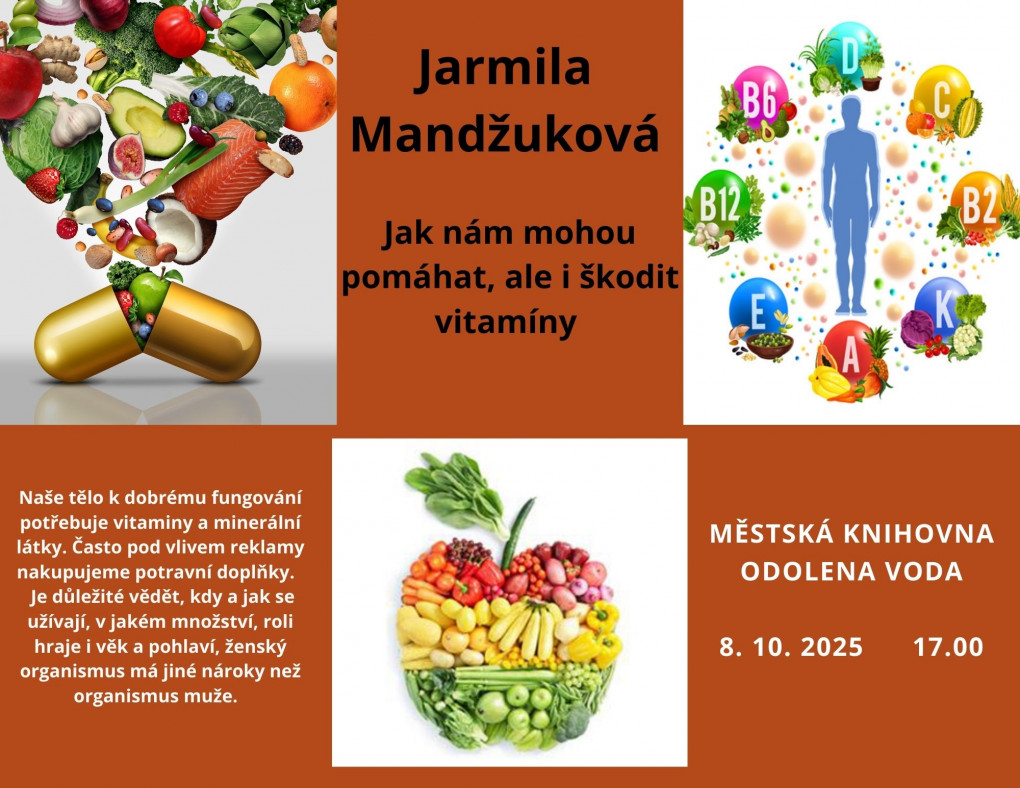 vitaminy.jpg