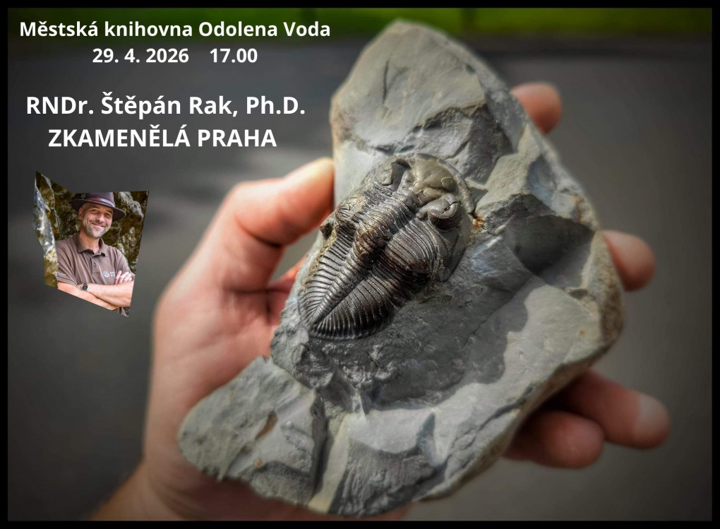 zkamenela_praha.jpg